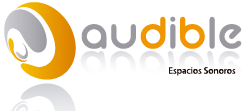 audible-acustica-arquitectonica