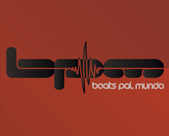 Audible Clientes Beats pal Mundo