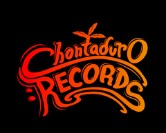 Clientes Audible Chontaduro Records